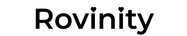 Translation missing: en.Rovinity accessibility.home